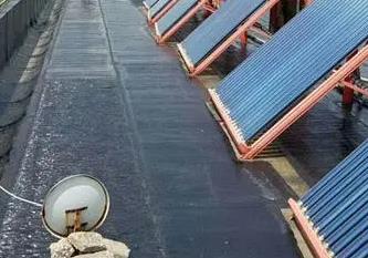 大姚测漏水多少钱