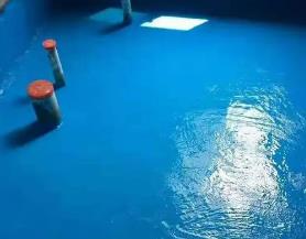 大姚漏水检测公司电话